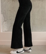 Velours Noir