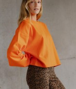Maille Orange
