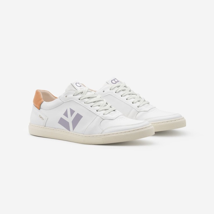 Basket Topsy