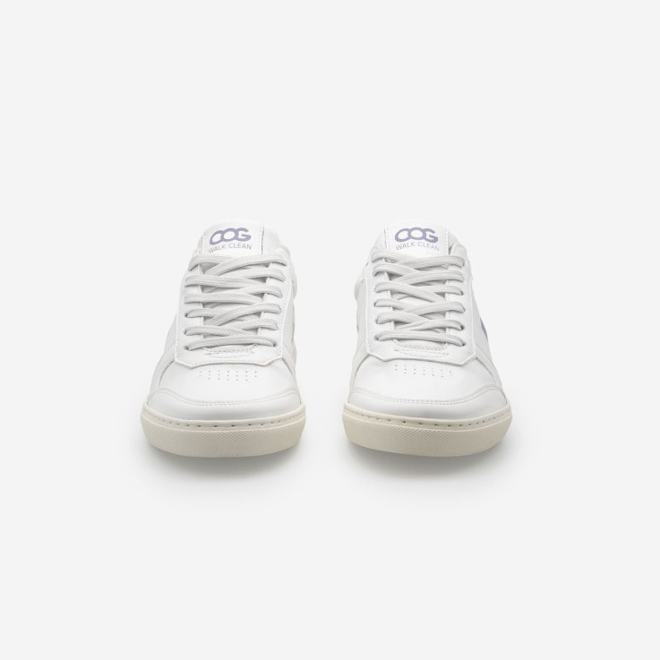 Basket Topsy