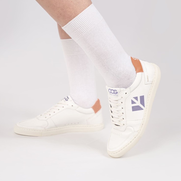 Basket Topsy