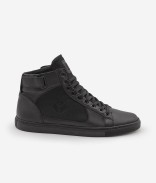 Noir