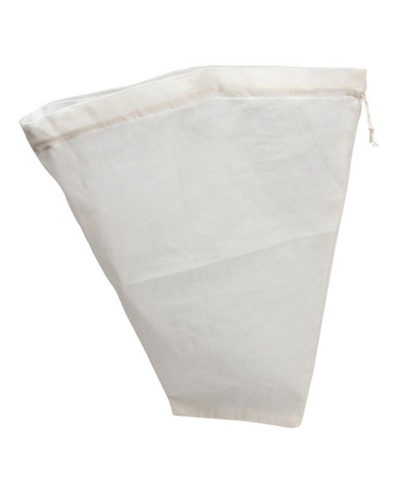 Filtres boissons végétales...