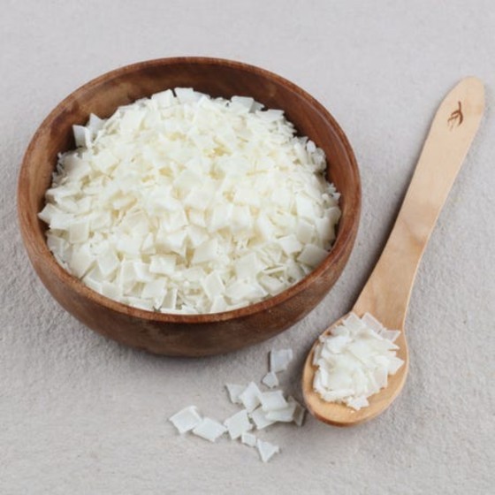 Paillettes de savon huiles Bio 7kg