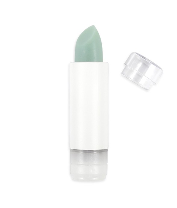 Recharge Gommage lèvres...