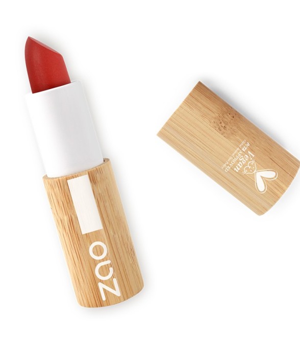 Rouge à lèvres Audacieux...