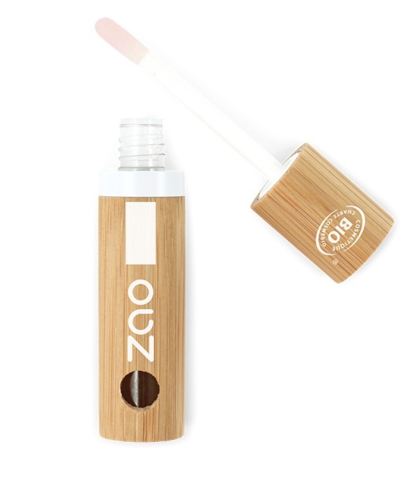 Baume à lèvres fluide bio,...