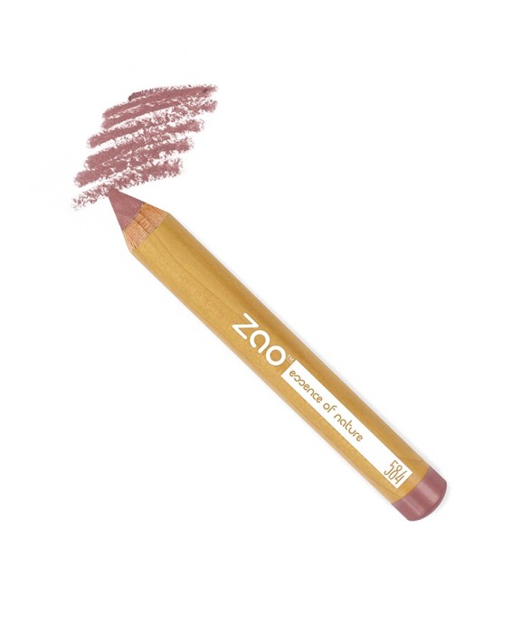 Crayon Jumbo Lèvres & Joues...