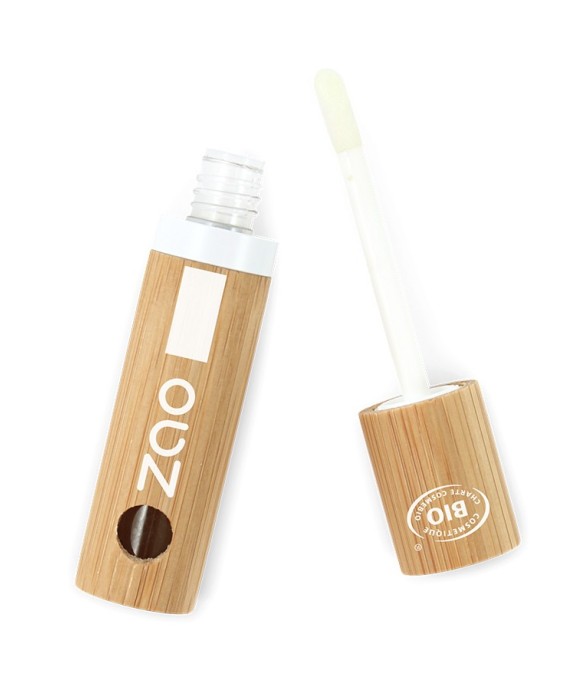 Huile soin des lèvres bio,...