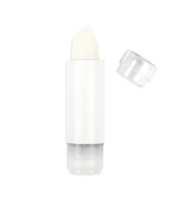 Recharge Baume à lèvres...