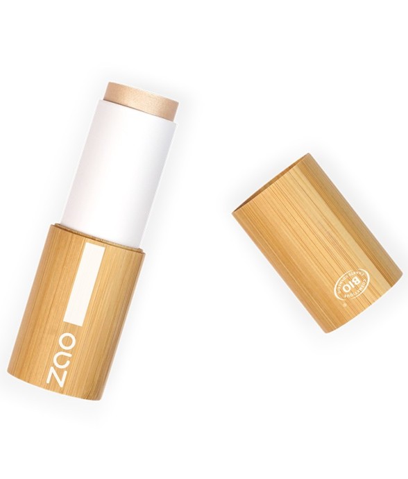 Enlumineur Shine-up stick...