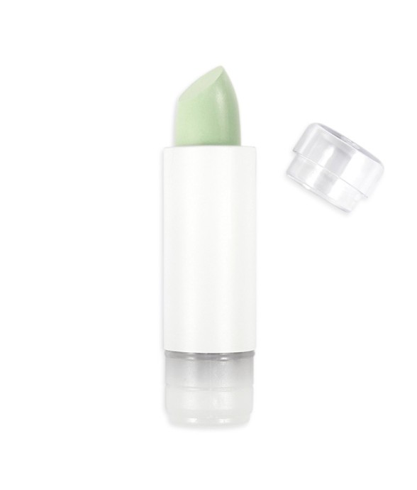 Recharge Correcteur...