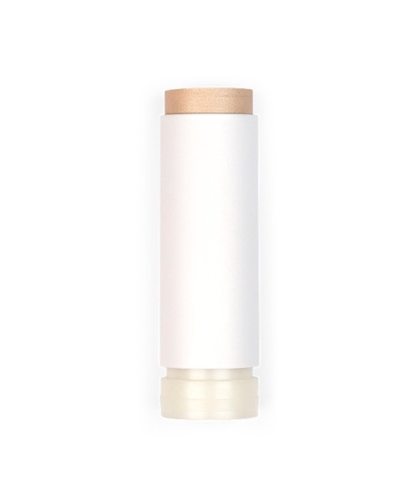 Recharge Enlumineur...