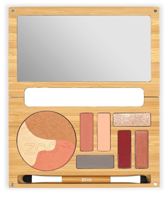 Palette Multiusage Desert...