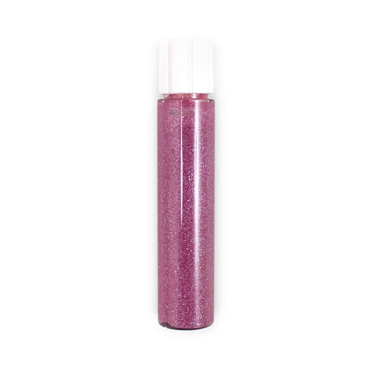 Recharge Gloss bio & vegan