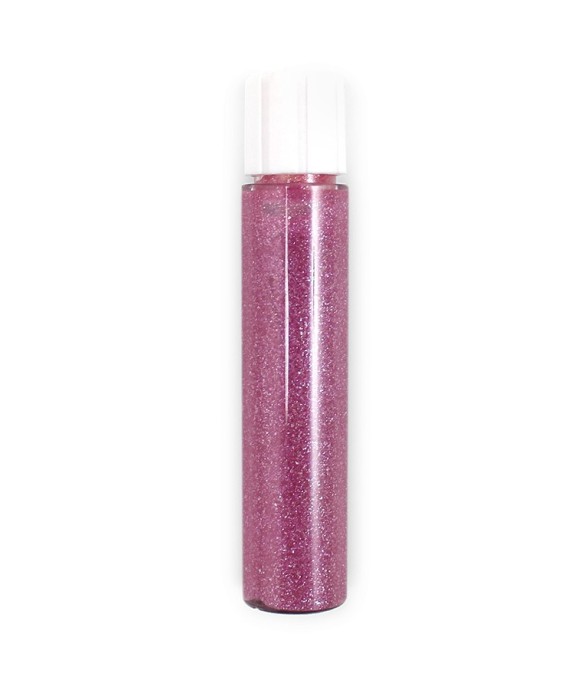 Recharge Gloss bio & vegan