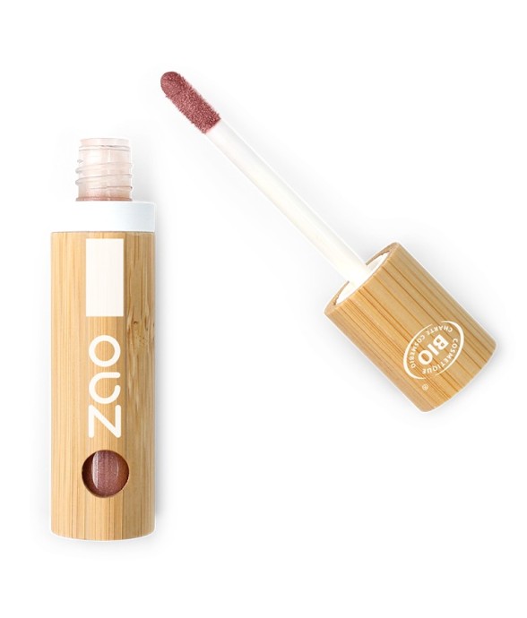 Gloss bio, vegan &...