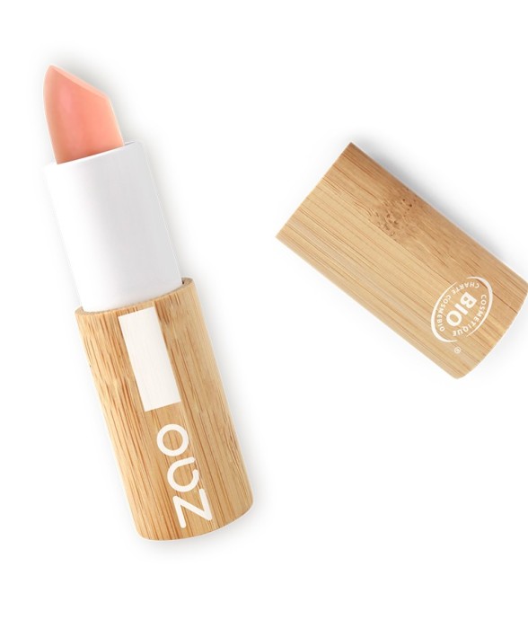 Rouge à lèvres Cocoon bio,...