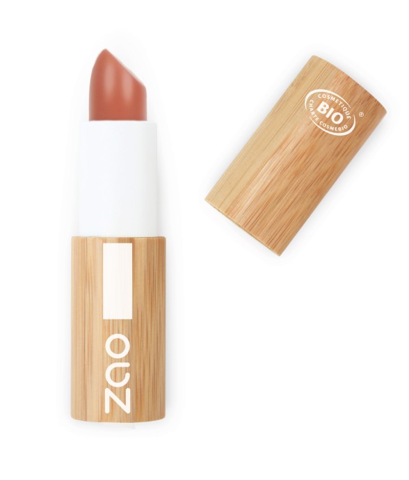 Baume à Lèvres Color &...