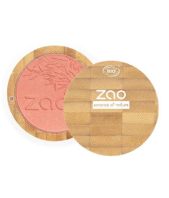 Fard à joues bio, vegan &...