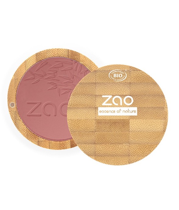 Fard à joues bio, vegan &...