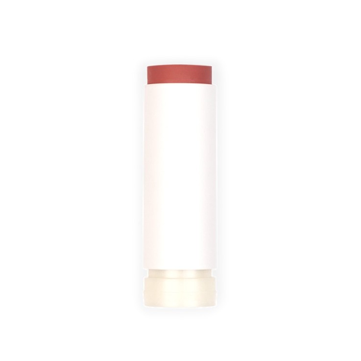 Recharge Blush Stick bio & vegan