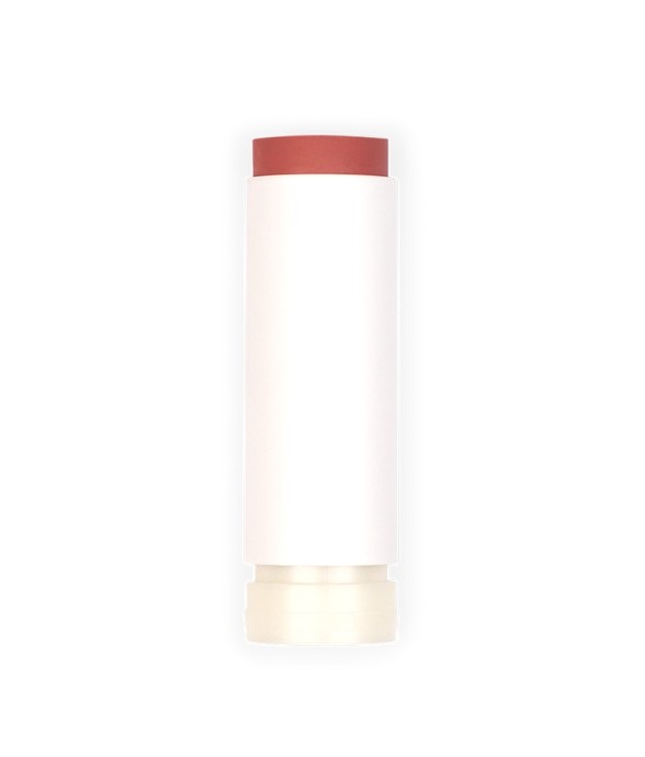 Recharge Blush Stick bio &...