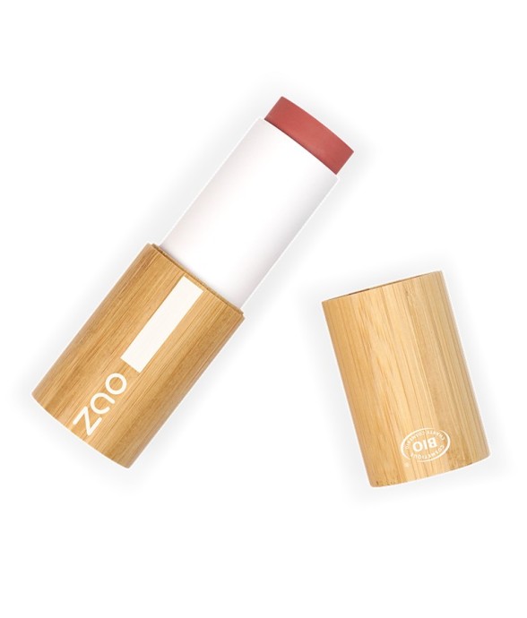 Blush Stick bio, vegan &...