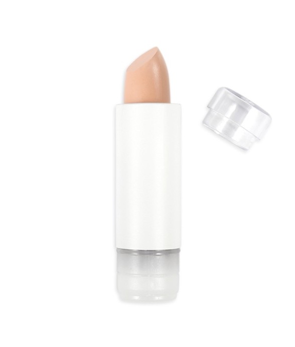 Recharge Correcteur bio &...