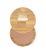 305 Chocolat Au Lait