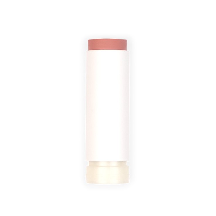 Recharge Blush Stick bio & vegan