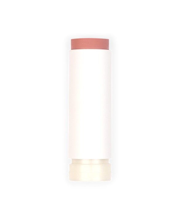 Recharge Blush Stick bio &...