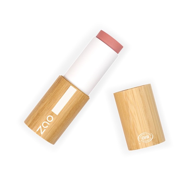 Blush Stick bio, vegan & rechargeable