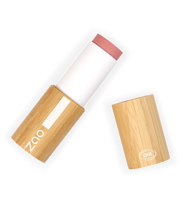 Blush Stick bio, vegan &...