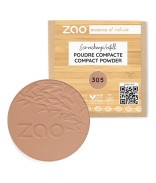 305 Chocolat Au Lait