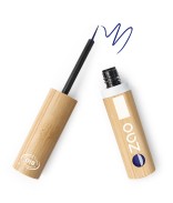 072 Bleu Électrique