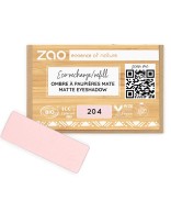 204 Vieux Rose Doré