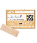 283 Doré Ultra Shiny