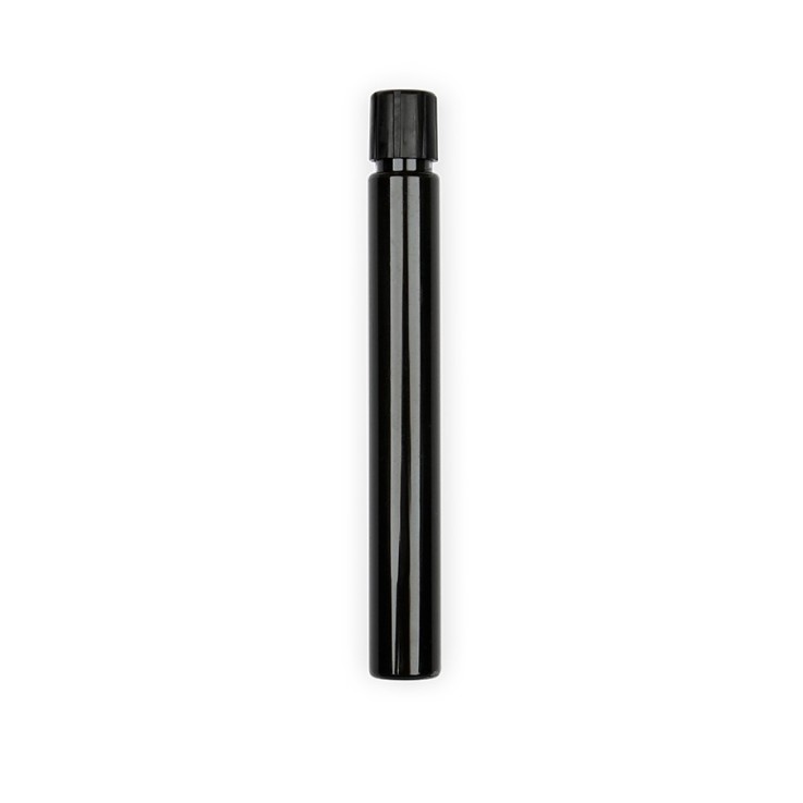 Recharge Mascara Velours bio & vegan
