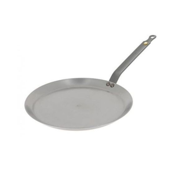 Poêle à crêpes Minéral 26cm