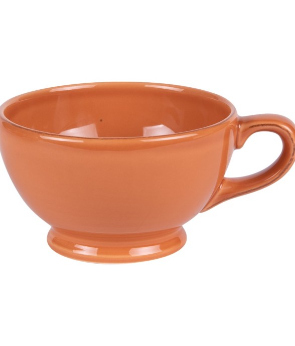 Jumbo Patine 14,5 cm en...