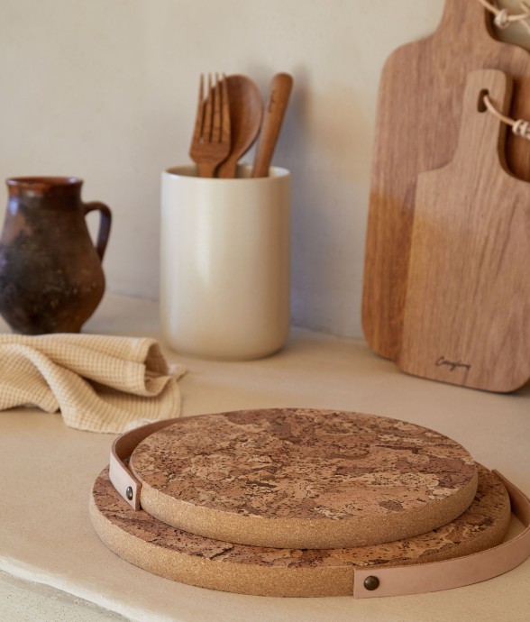 Dessous de Plat en Liège...