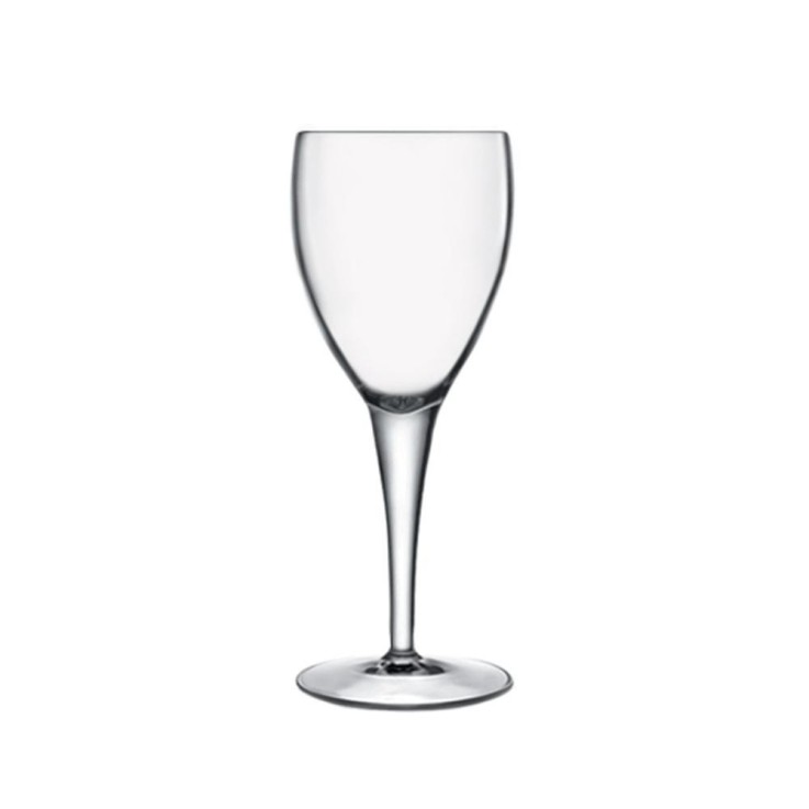 Verre à pied Michelangelo 22,5 cl (lot de 6)