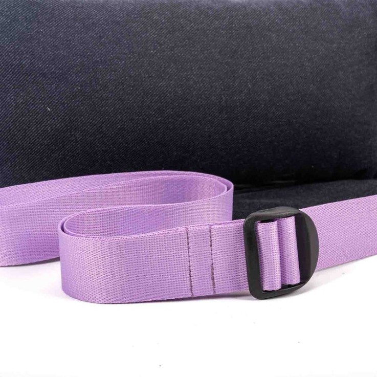 Coussin d'allaitement · DUOH !