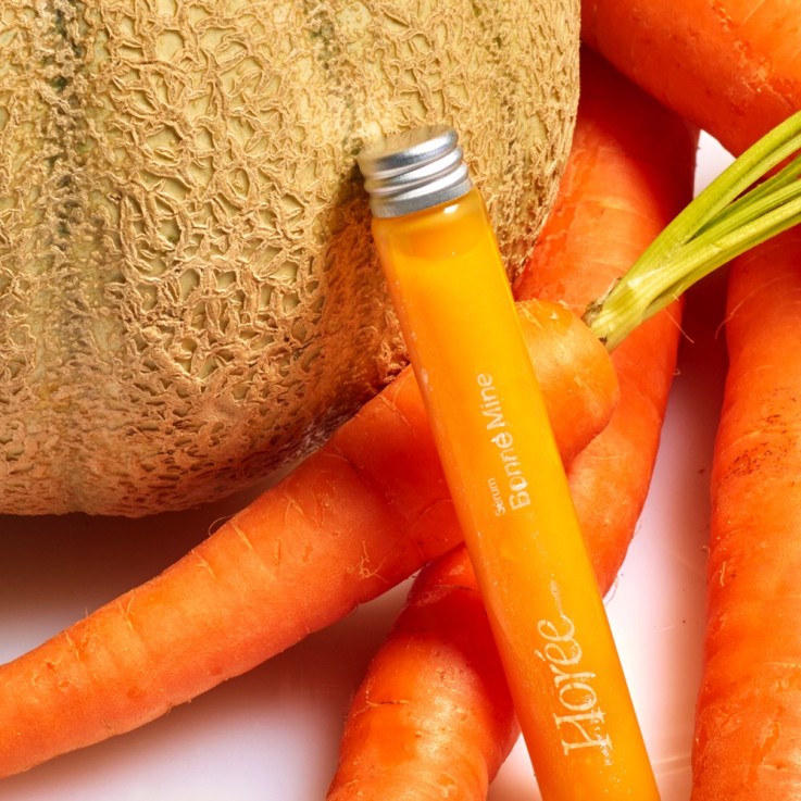 Sérum Bonne Mine (9ml)