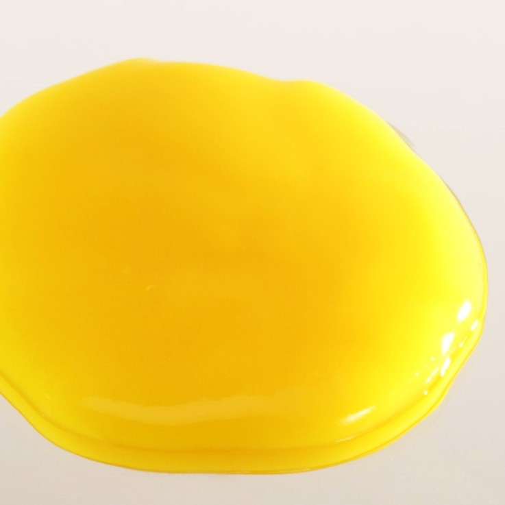 Gelée Bonne Mine (15ml)