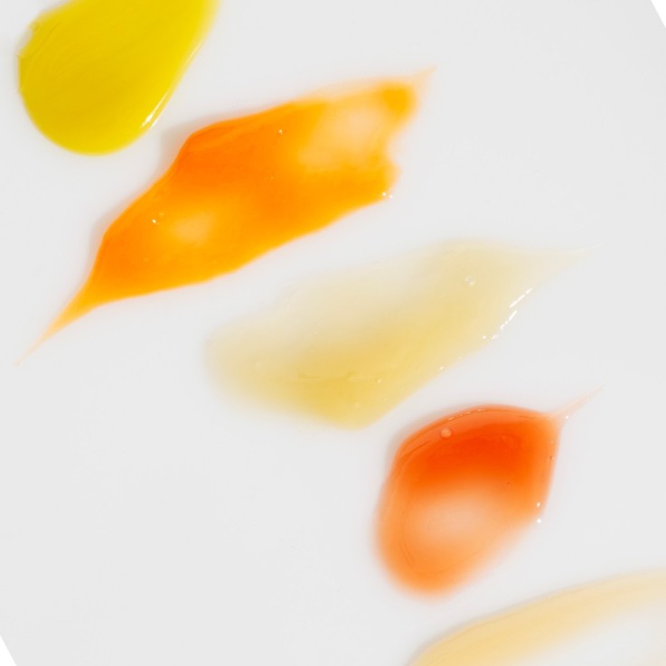 Routine Détoxifiante