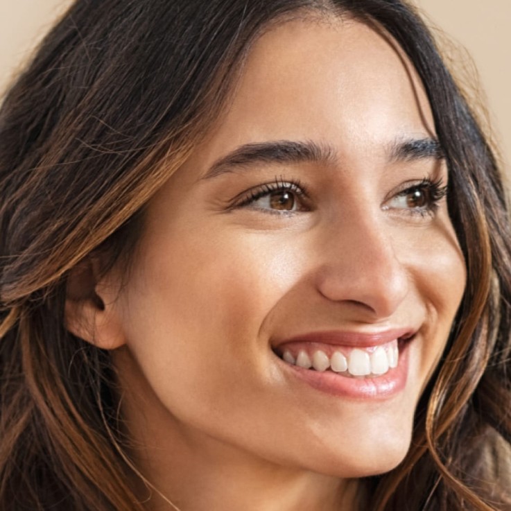 Masque Bonne Mine (15ml)