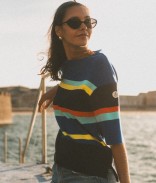 Marine/electrico/sol