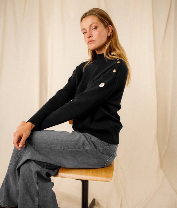 Baskets basses Delta Vegan